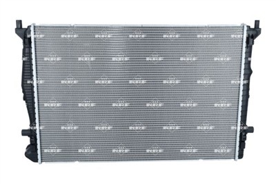 NRF 550278 EAN: 8718042395269.