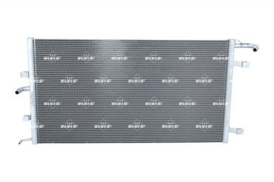 NRF 550311 EAN: 8718042411204.