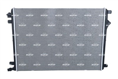 NRF 550341 EAN: 8718042404480.