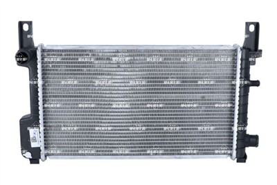 NRF 55314 EAN: 8718042039453.