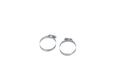 NRF 55314 EAN: 8718042039453.