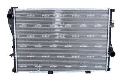 NRF 55323 EAN: 8718042039538.