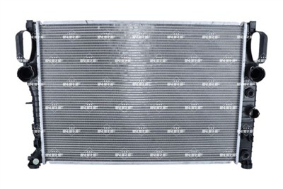 NRF 56076 EAN: 8718042152305.