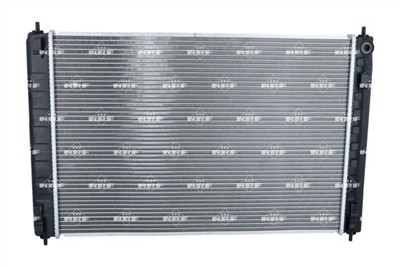 NRF 56603 EAN: 8718042163509.