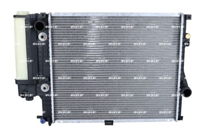 NRF 58165 EAN: 8718042040824.