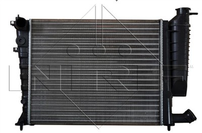 NRF 58184 EAN: 8718042040992.