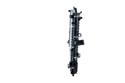 NRF 58204A EAN: 8718042353306.