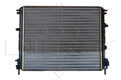 NRF 58217 EAN: 8718042041272.