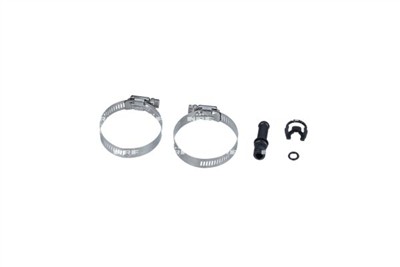 NRF 58301 EAN: 8718042041753.