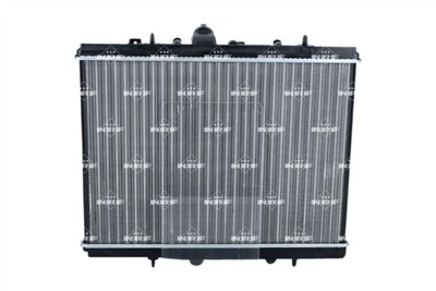 NRF 58351A EAN: 8718042353344.