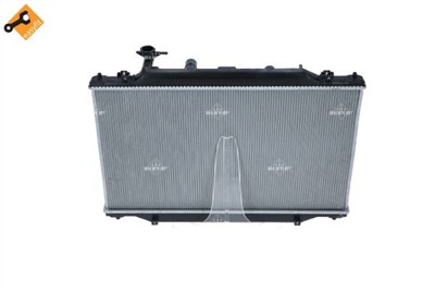 NRF 58417 EAN: 8718042146595.