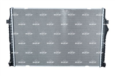 NRF 58437 EAN: 8718042155313.