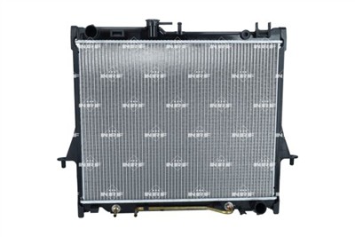 NRF 58480 EAN: 8718042164544.