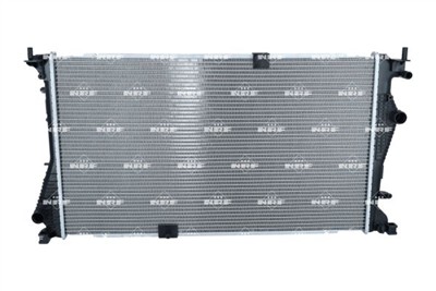 NRF 58498 EAN: 8718042163974.