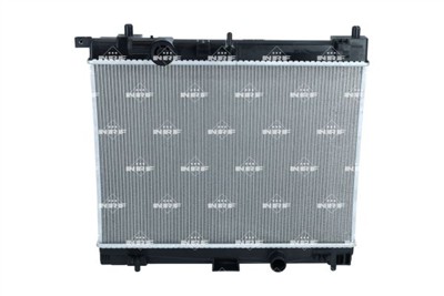 NRF 58501 EAN: 8718042164308.