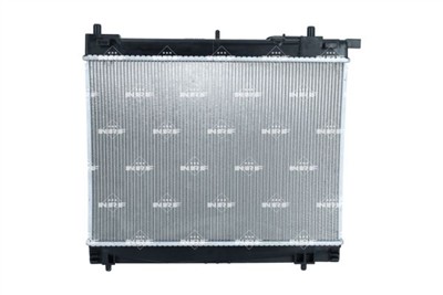 NRF 58501 EAN: 8718042164308.