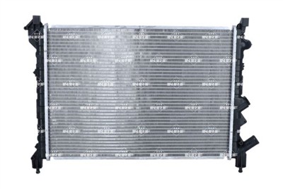 NRF 58943 EAN: 8718042043832.