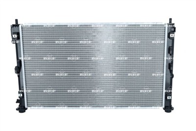 NRF 59089 EAN: 8718042171849.