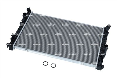 NRF 59355 EAN: 8718042308399.
