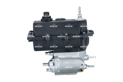 NRF 704001 EAN: 8718042339829.