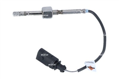 NRF 707075 EAN: 8718042350145.