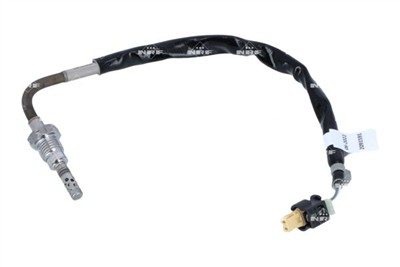 NRF 707097 EAN: 8718042350589.