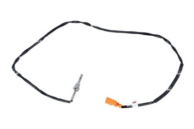 NRF 707111 EAN: 8718042350862.