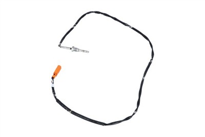 NRF 707111 EAN: 8718042350862.