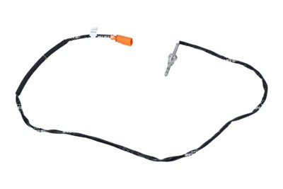 NRF 707111 EAN: 8718042350862.