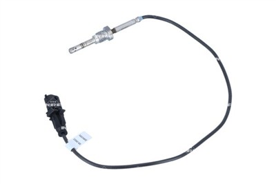 NRF 707120 EAN: 8718042351067.