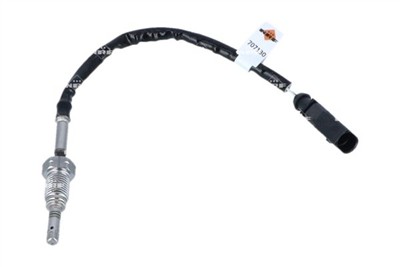 NRF 707130 EAN: 8718042351265.