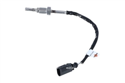 NRF 707130 EAN: 8718042351265.