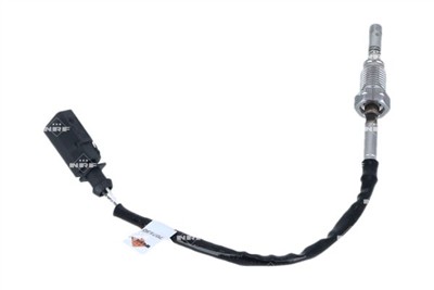 NRF 707130 EAN: 8718042351265.