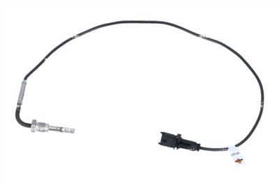 NRF 707157 EAN: 8718042351807.