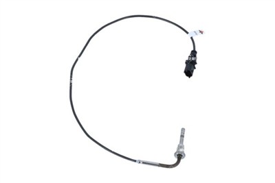 NRF 707157 EAN: 8718042351807.