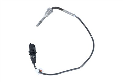 NRF 707168 EAN: 8718042352361.