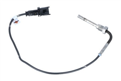 NRF 707168 EAN: 8718042352361.