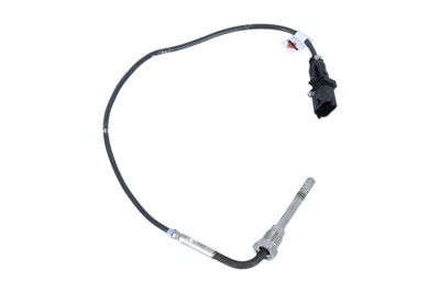 NRF 707168 EAN: 8718042352361.