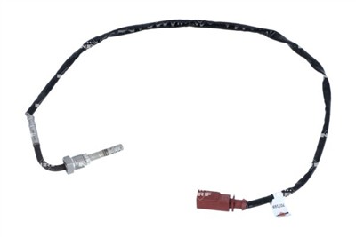 NRF 707169 EAN: 8718042352385.