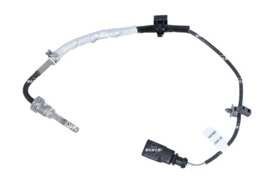 NRF 707210 EAN: 8718042349682.