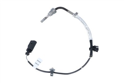 NRF 707210 EAN: 8718042349682.