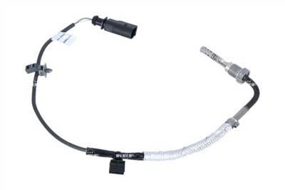 NRF 707210 EAN: 8718042349682.