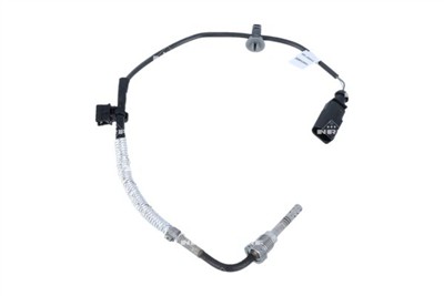 NRF 707210 EAN: 8718042349682.