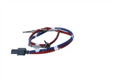 NRF 707213 EAN: 8718042354822.