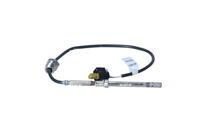 NRF 707222 EAN: 8718042361264.