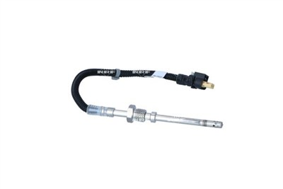 NRF 707238 EAN: 8718042361585.