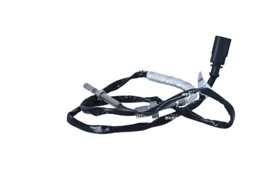 NRF 707248 EAN: 8718042361806.