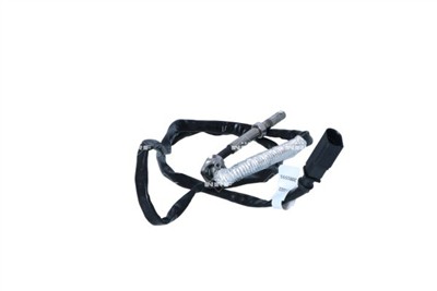 NRF 707248 EAN: 8718042361806.