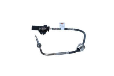 NRF 707257 EAN: 8718042361981.