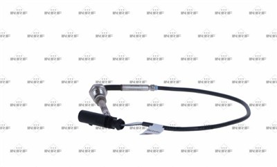 NRF 707270 EAN: 8718042362384.